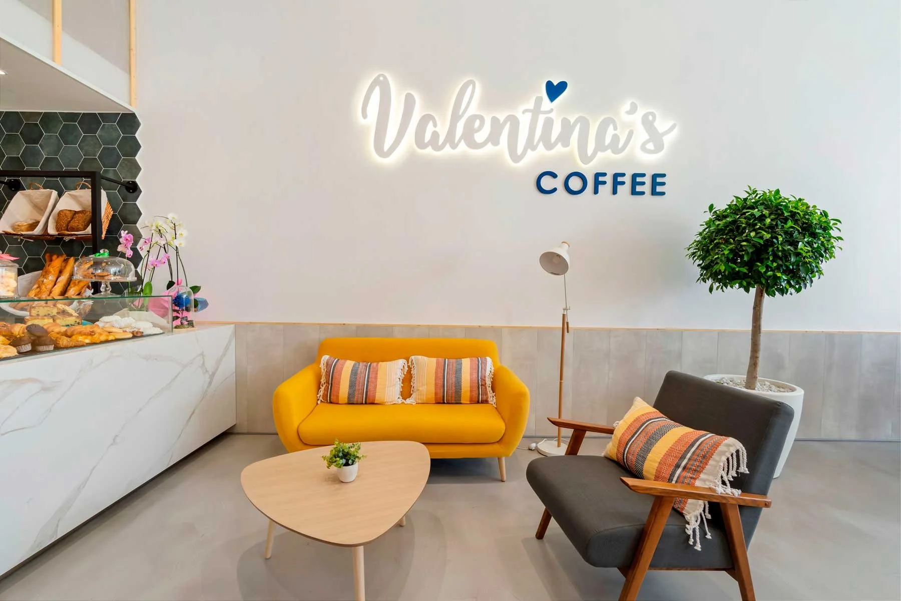 valentinas_08.jpg