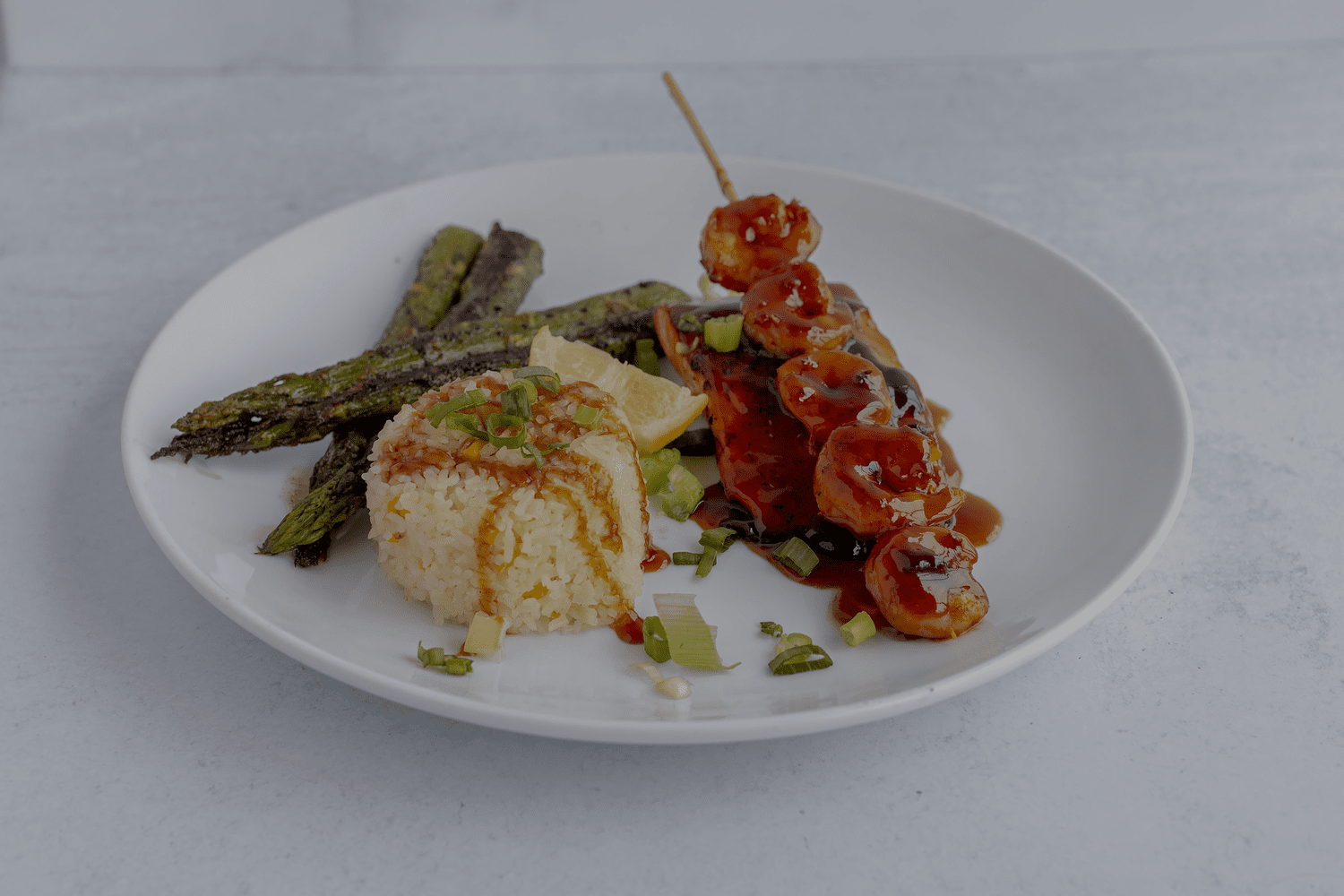 Tasty Brunch Cocktails Colonial Heights, VA Milk & Honey Southern