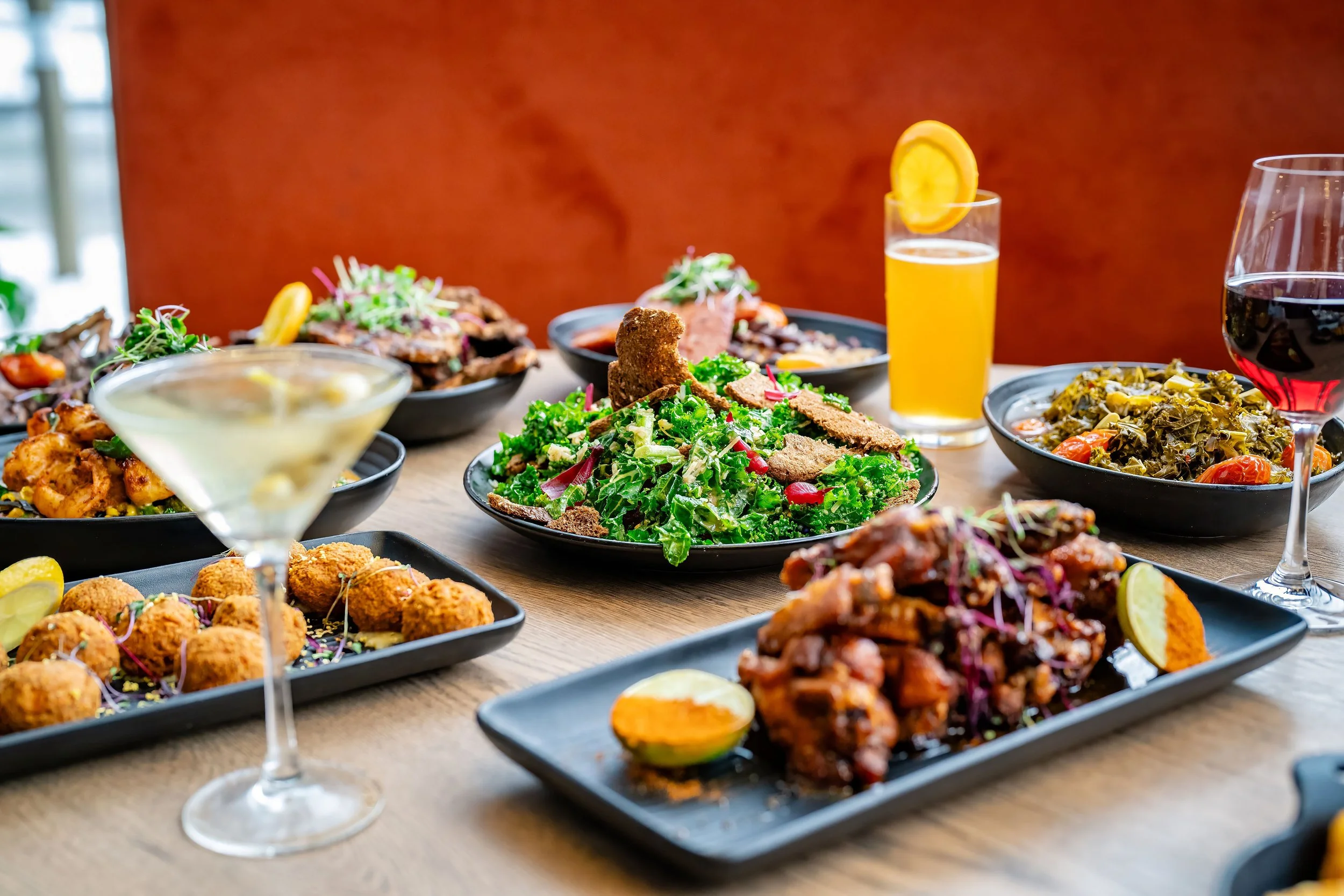 FOOD SPREAD - Dinner (1).jpg