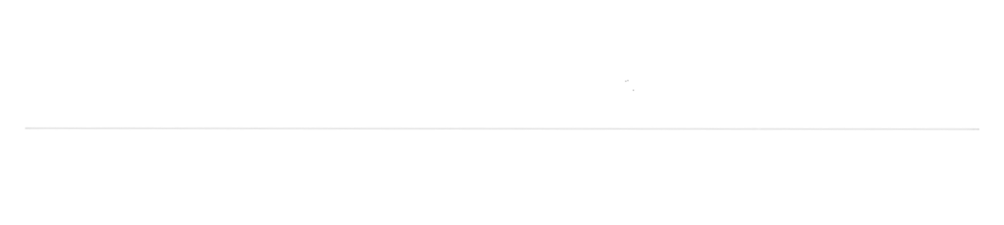 Velocity Electrical Surrey 