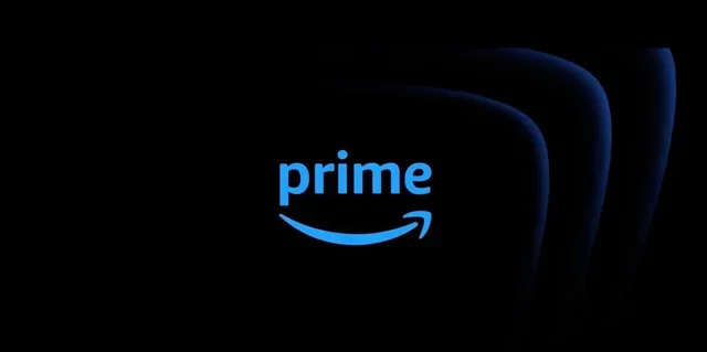 amazon-prime-video-verdoppelt-die-werbezeit-pro-stunde-auf-v0-_7L_PVo4pyKZDjv9bGyytKMrYD6rRqb4JLdJJXuZFm4.webp