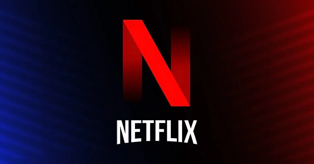 Netflix-Logo.jpg.bv.webp