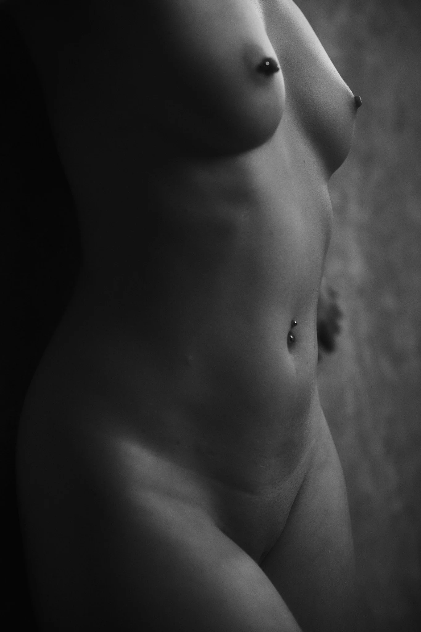 20260102_Nathalie1322.jpg