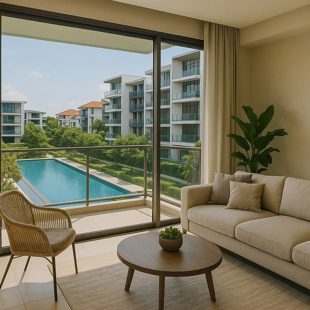 BTO - What should I take note of?