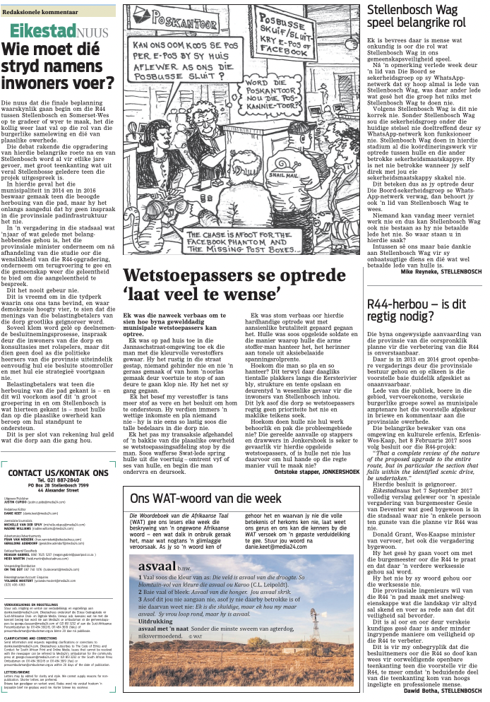 Screenshot 2023-08-25 at 15.10.40.png