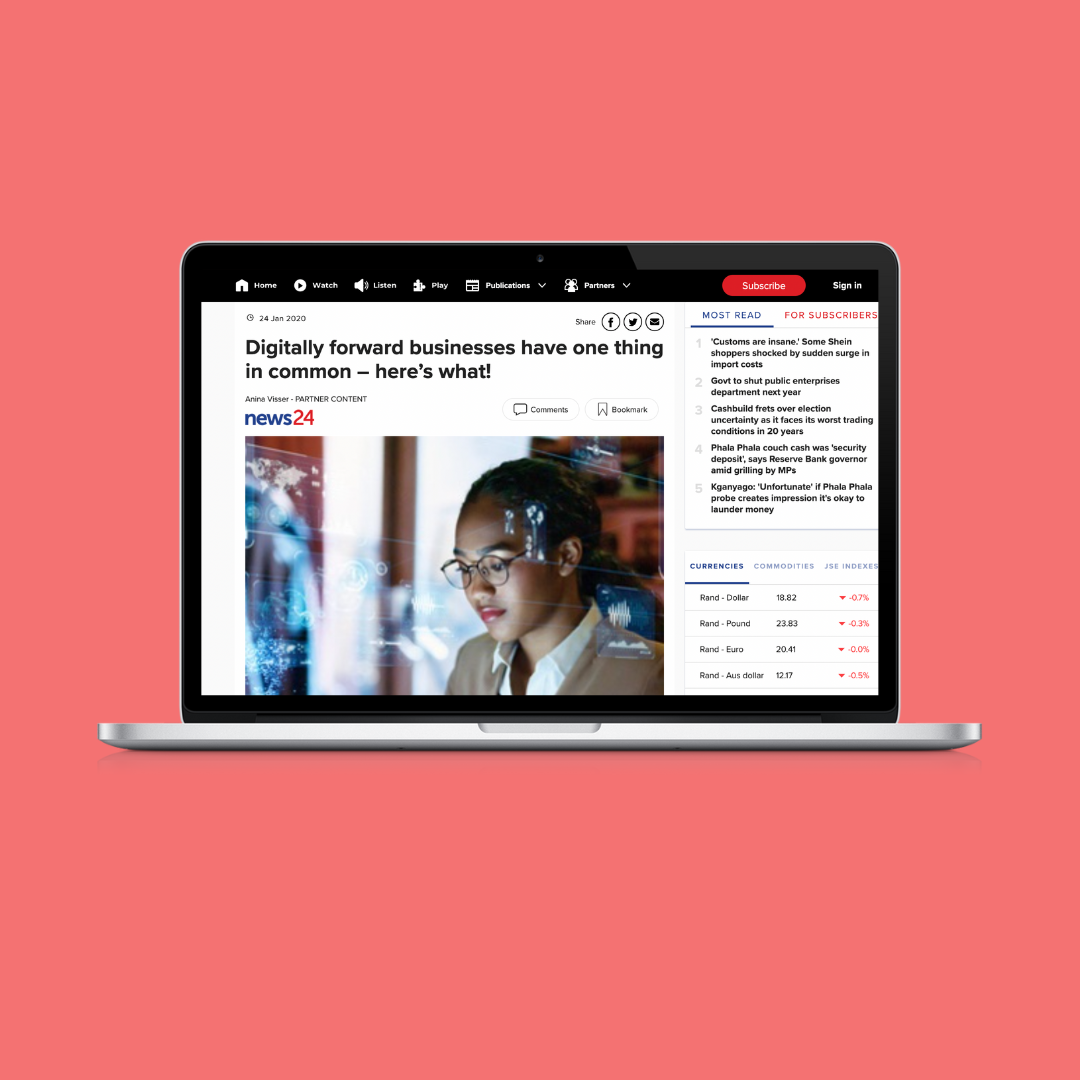 Portfolio UX Cover (4).png