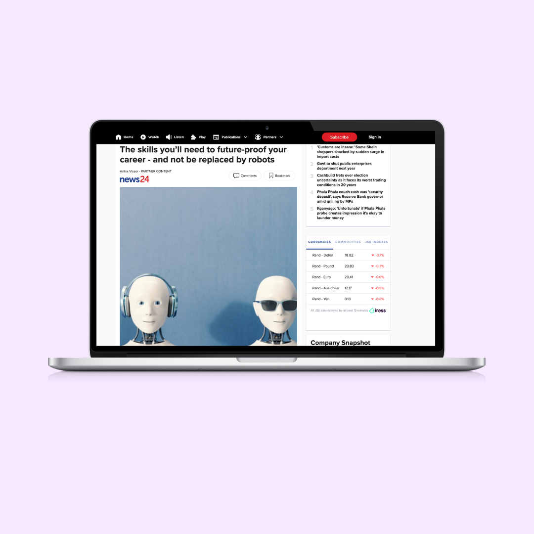 Portfolio UX Cover (5).png