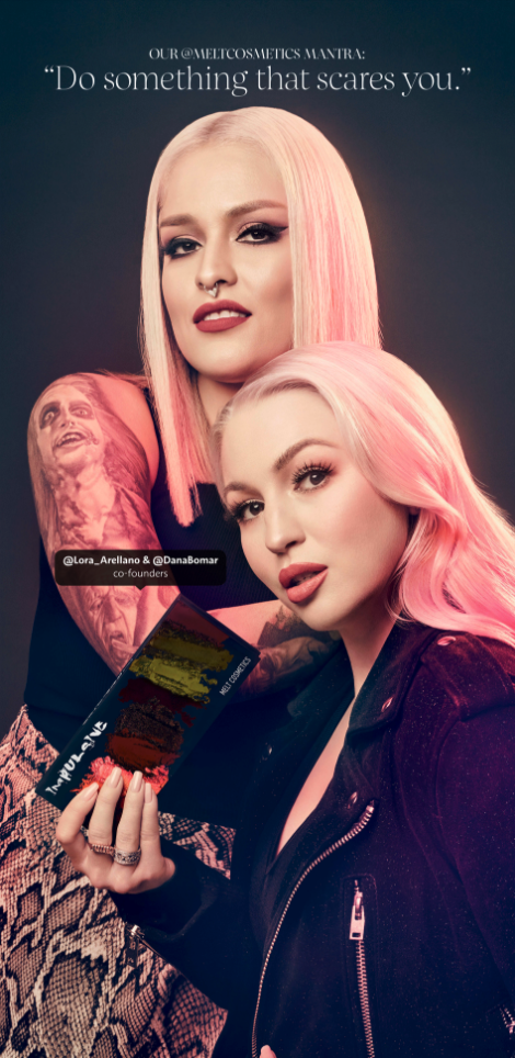 melt-cosmetics_orig.png