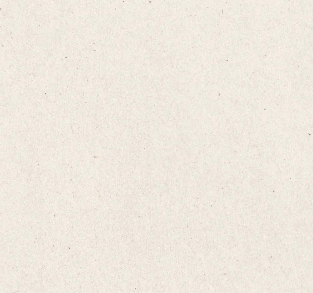 Screenshot 2025-10-26 at 1.23.38 PM.png