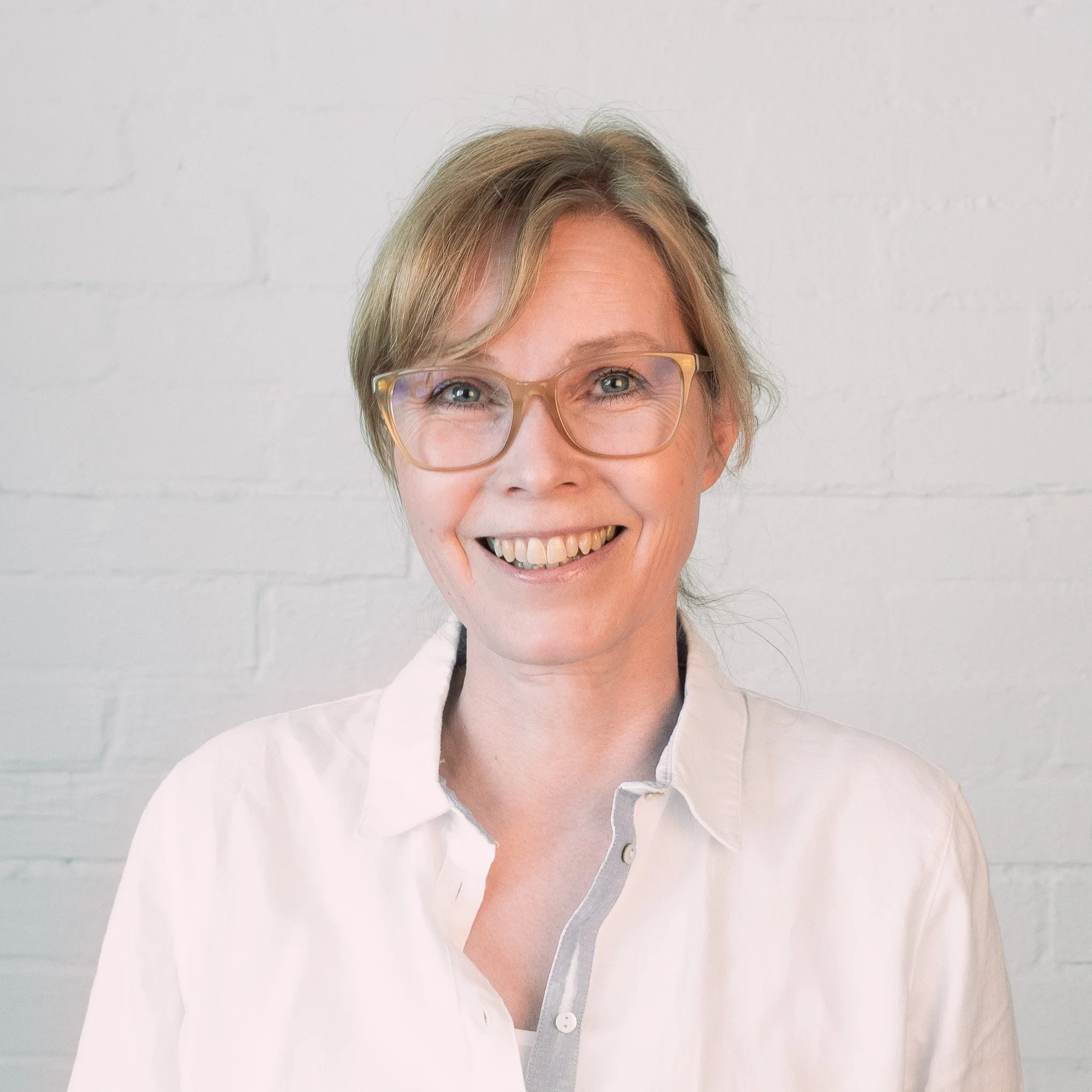 Growth Ahoy tekee kasvumarkkinointia