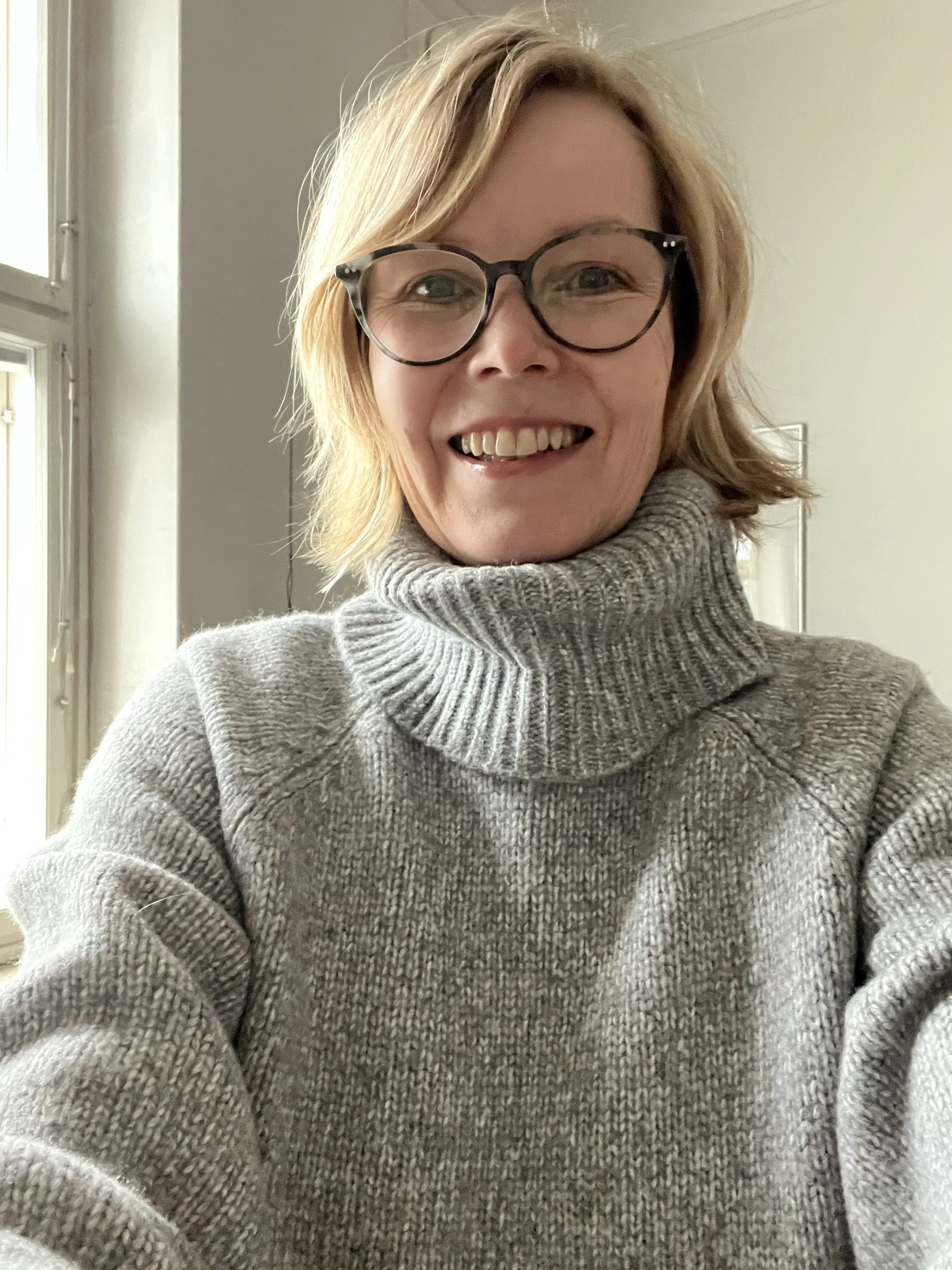 Kasvumarkkinointikonsultti