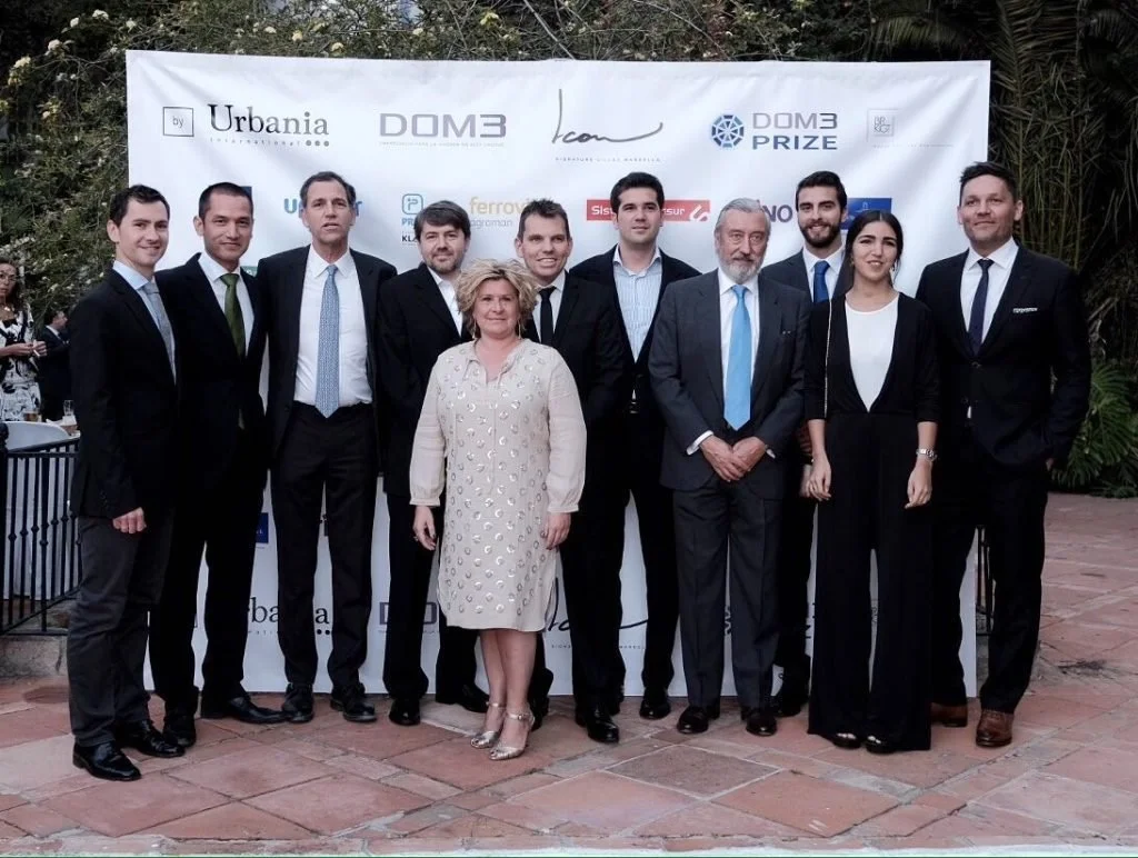  <2016 (II Premio), News/> 