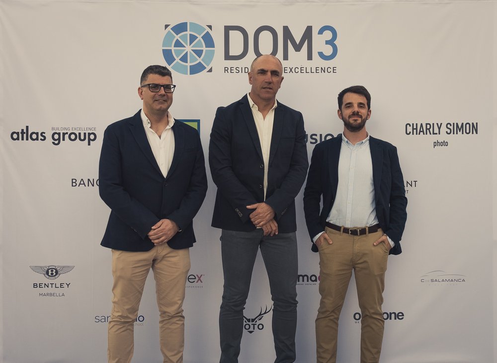 Dom3-Evento-Coto-4-1.jpg