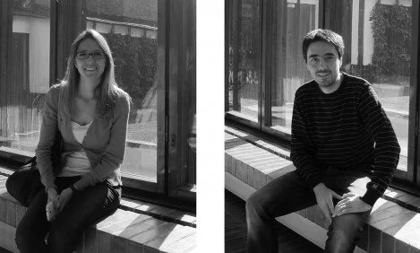Francés + Sastre Arquitectos, nuestros ganadores