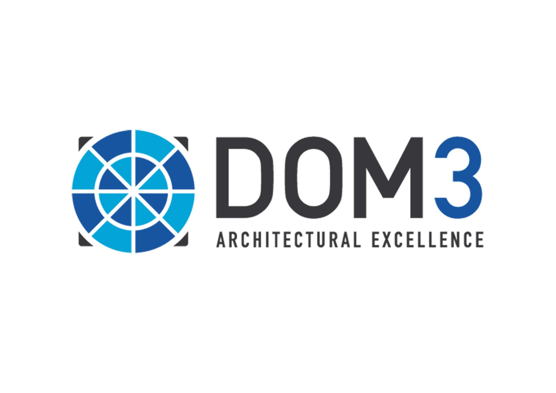 Estepona acoge un Foro Estratégico 