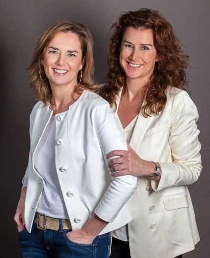 La Albaida, un socio con visión de futuro