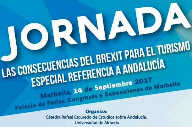 La asociación DOM3