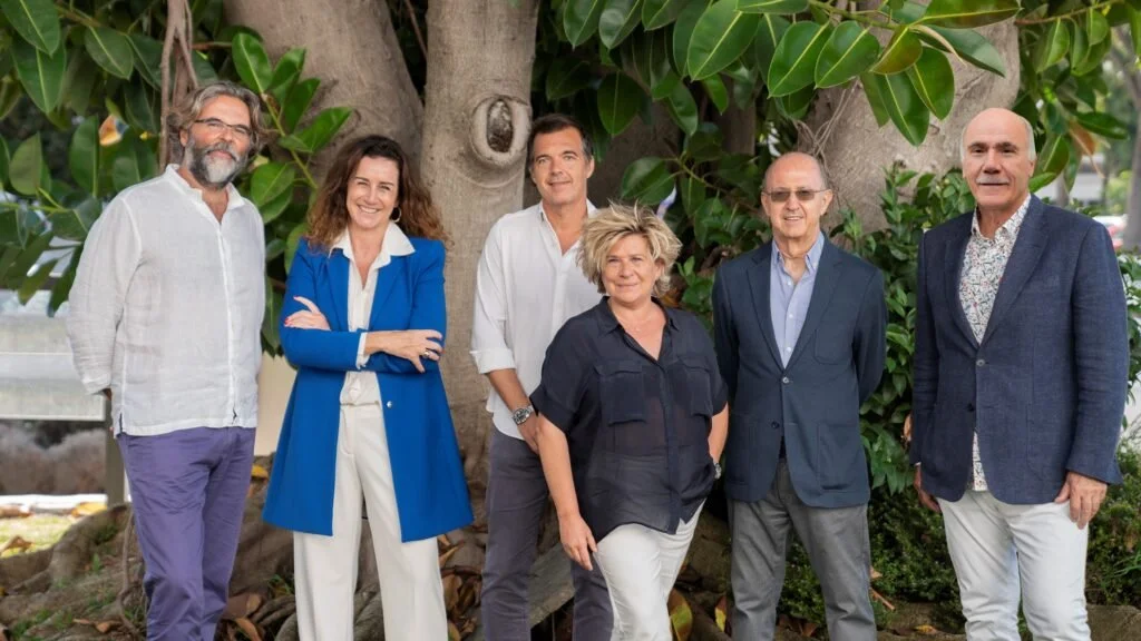 La Asociación Dom3 inicia temporada
