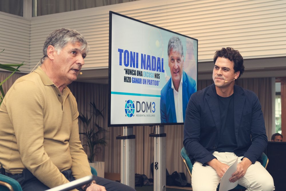 DOM3 - Toni Nadal WEB-44.jpg