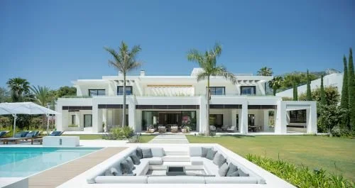  DOM3 Expresses Regret Over Government's Decision to Abolish Golden Visa, Calls for Fiscal Measures to Ensure Activity in a Key Sector on the Costa del Sol