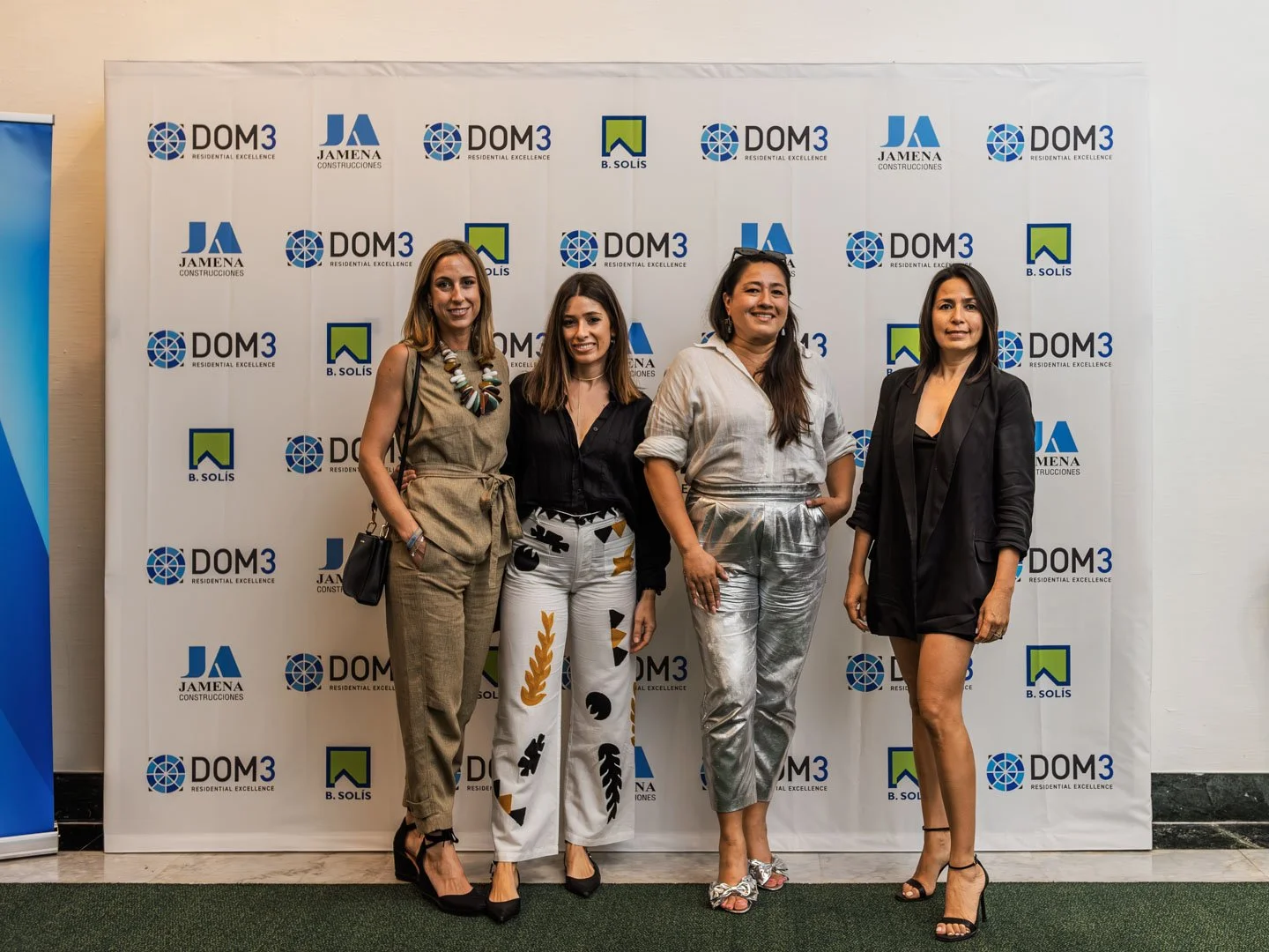 Dom3 Ana de Puig - WEB -13.jpg