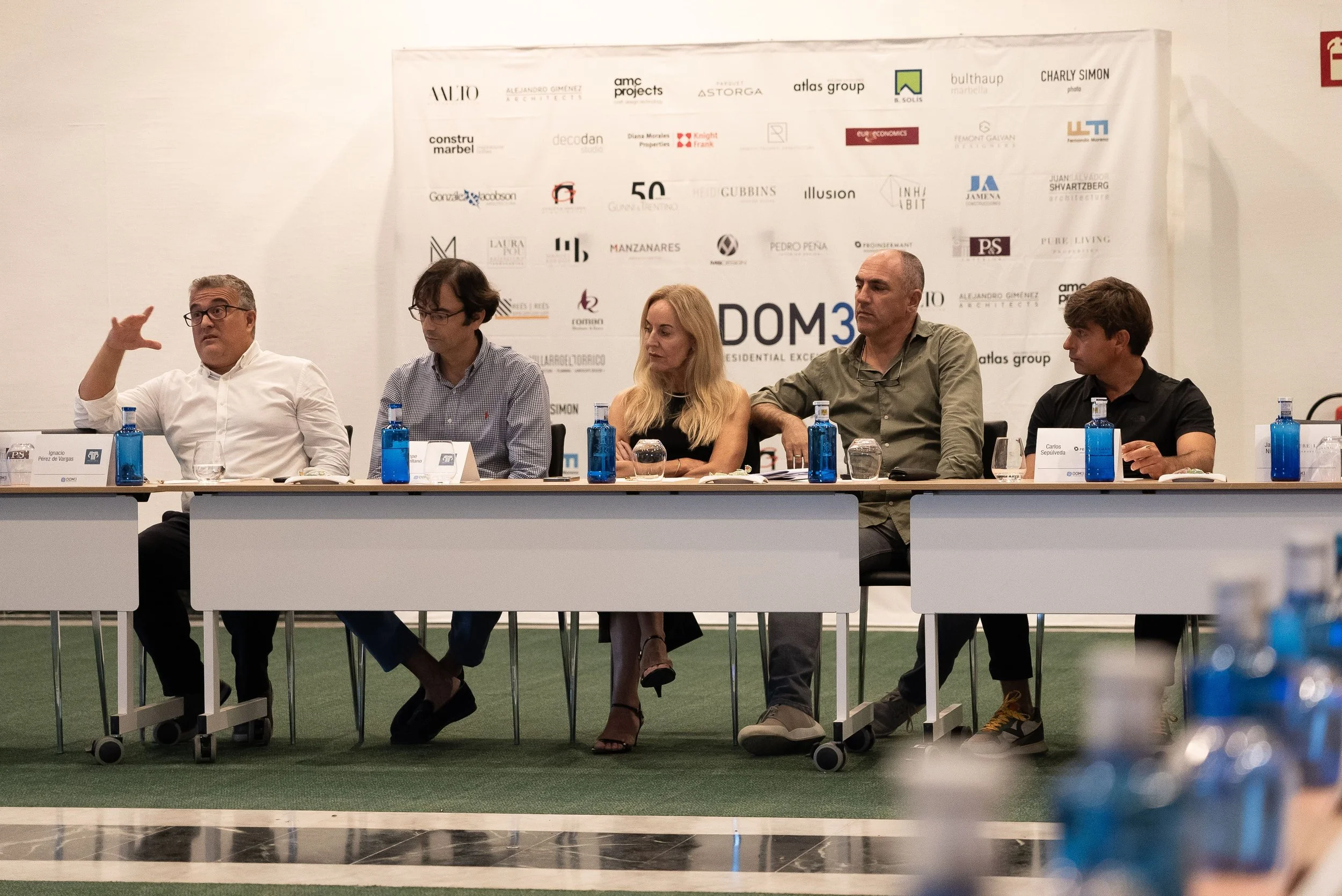 Dom3 17Sep 2024-13.jpg