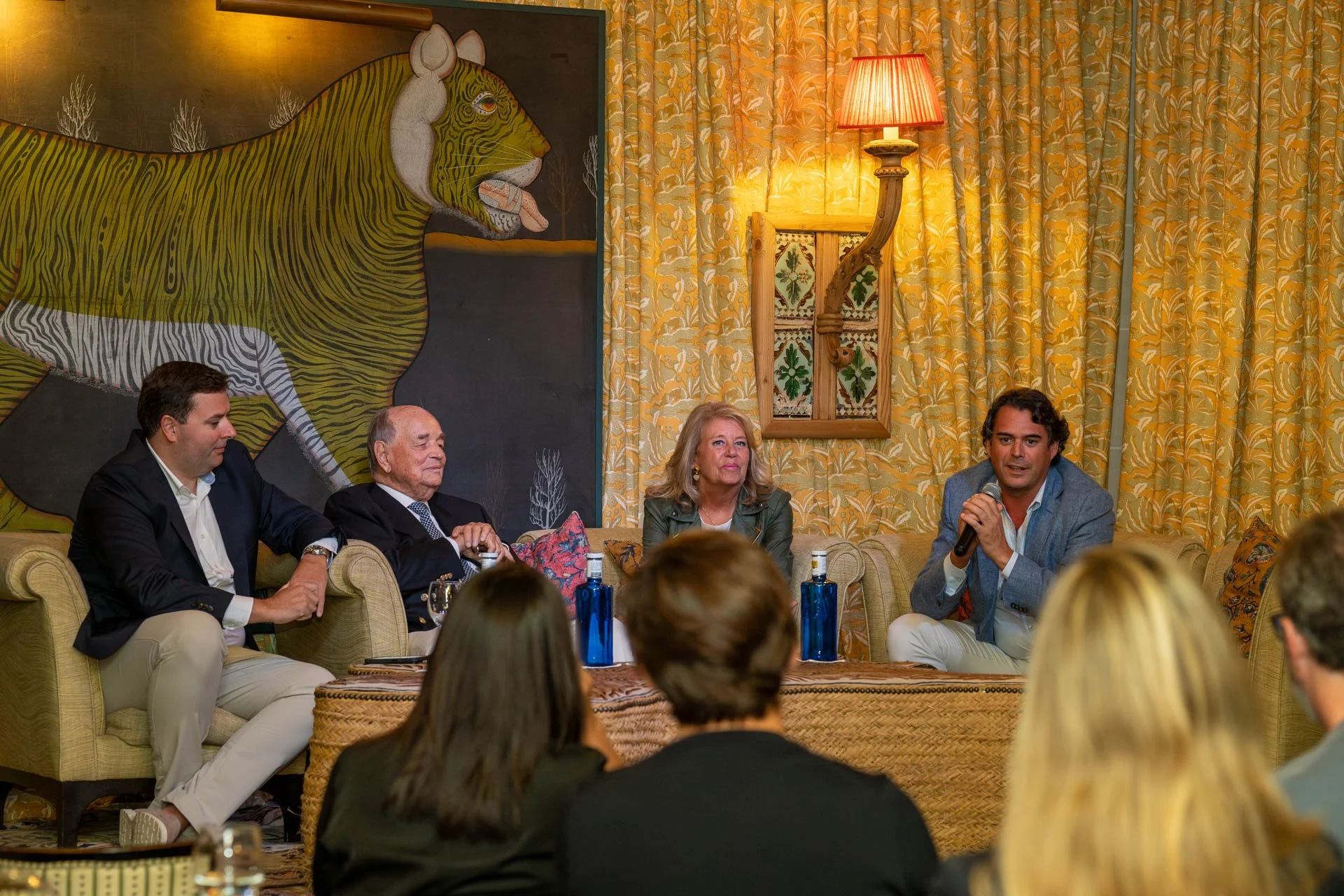 DOM3 Marbella Club WEB-28.jpg