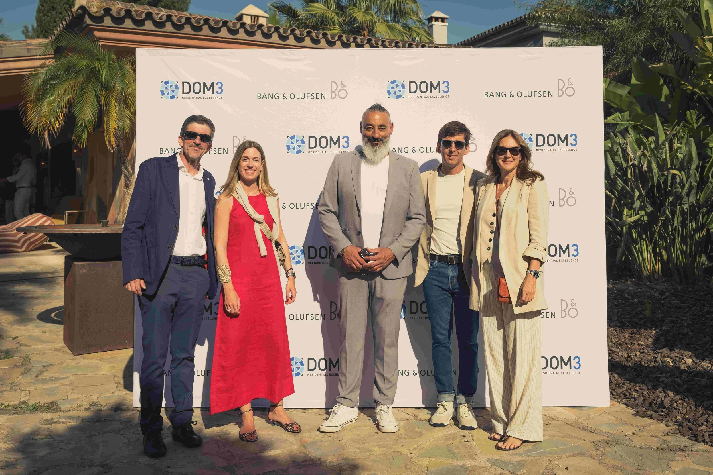 Dom3 Las Tortugas-3.jpg