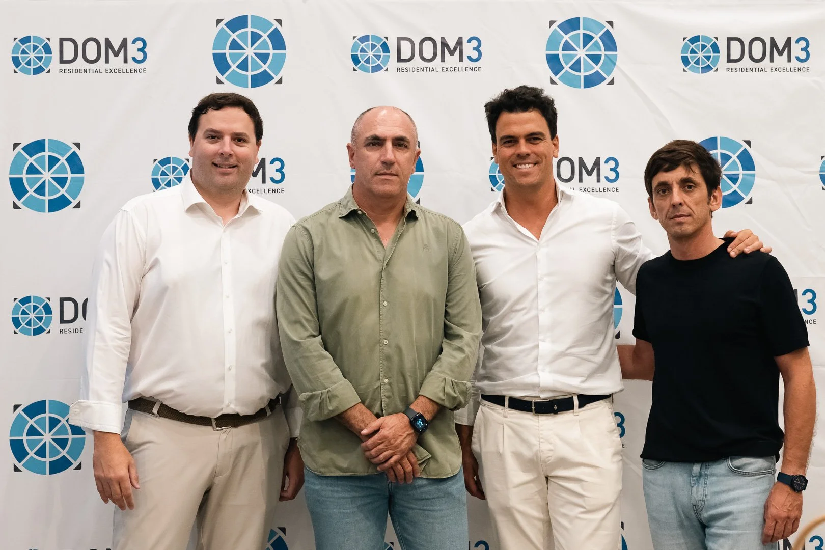 Dom3 Asamblea Sep25 WEB-2.jpg