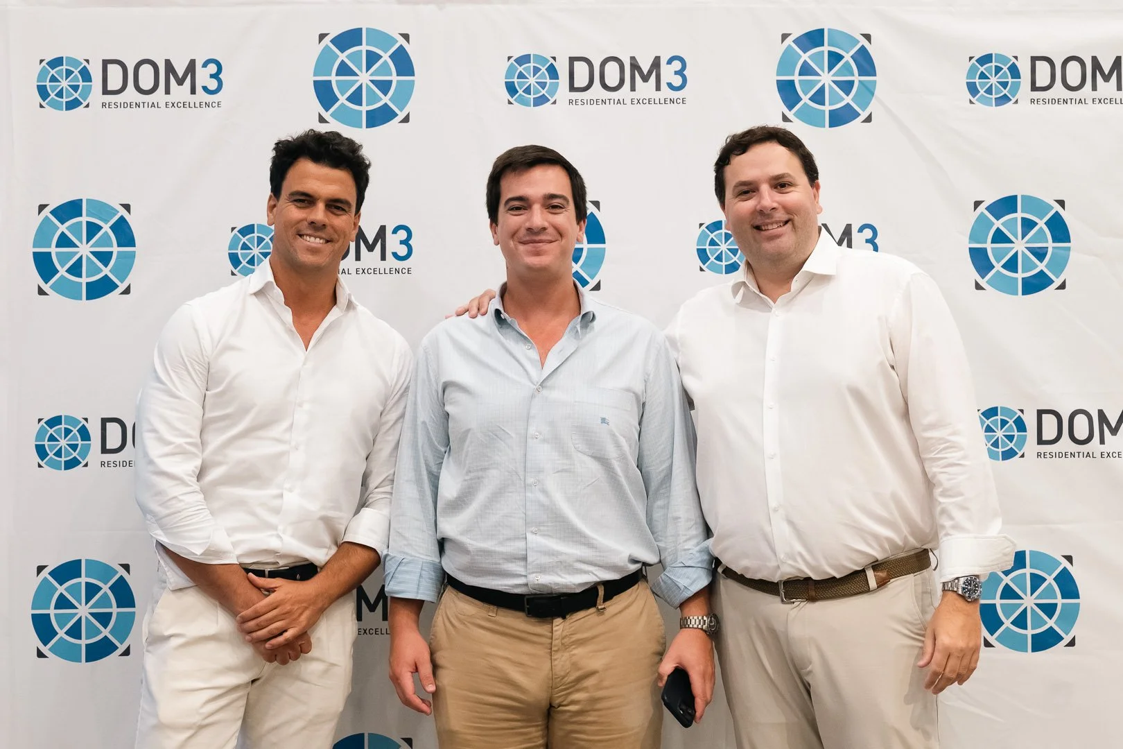 Dom3 Asamblea Sep25 WEB-3.jpg