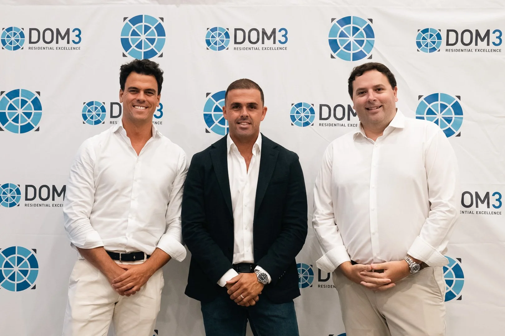 Dom3 Asamblea Sep25 WEB-4.jpg