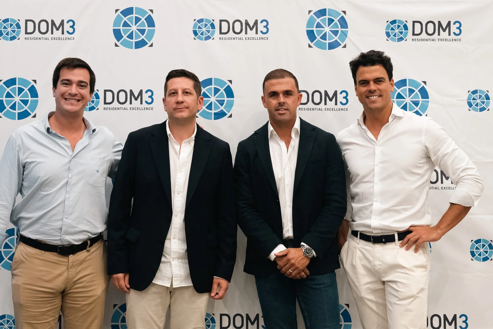 Dom3 Asamblea Sep25 WEB-6.jpg