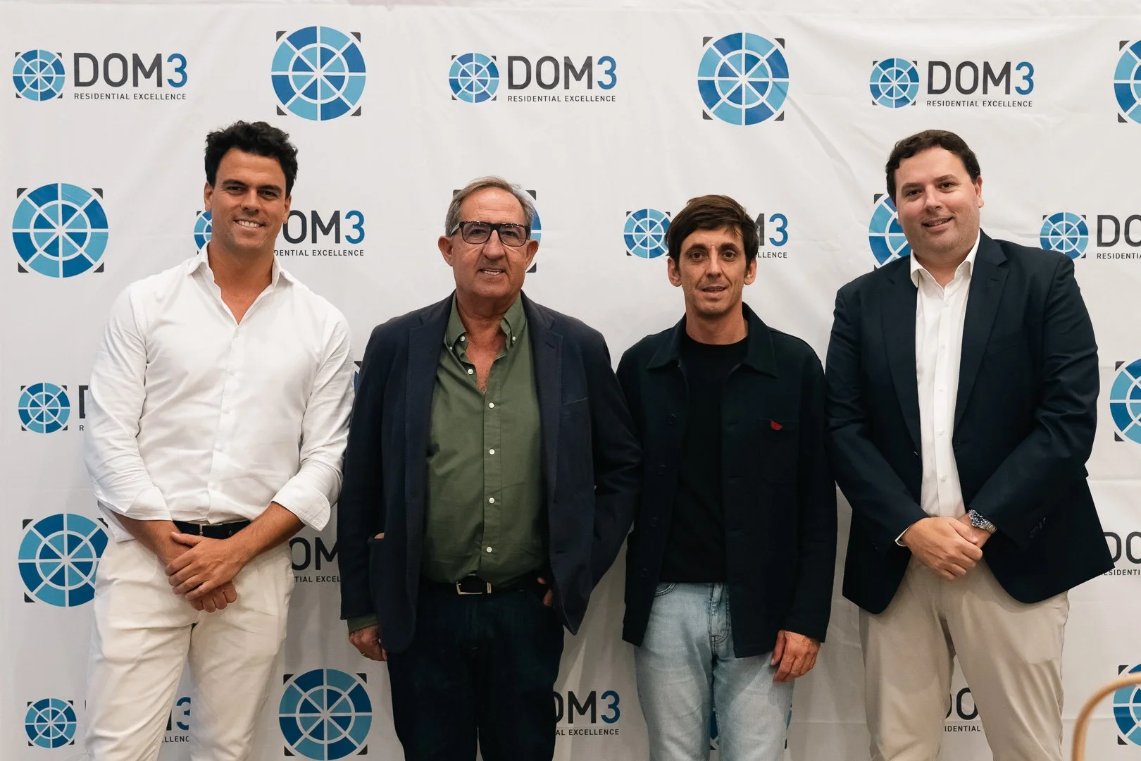 Dom3 Asamblea Sep25 WEB-9.jpg