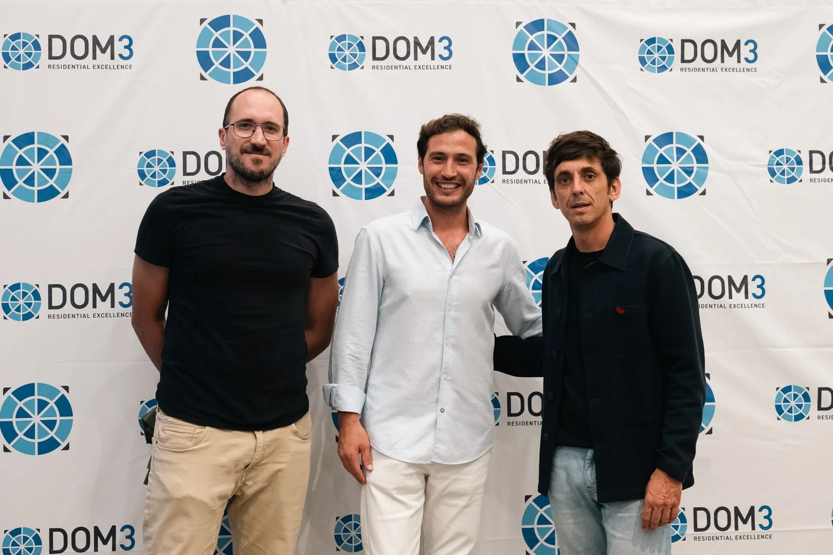 Dom3 Asamblea Sep25 WEB-12.jpg