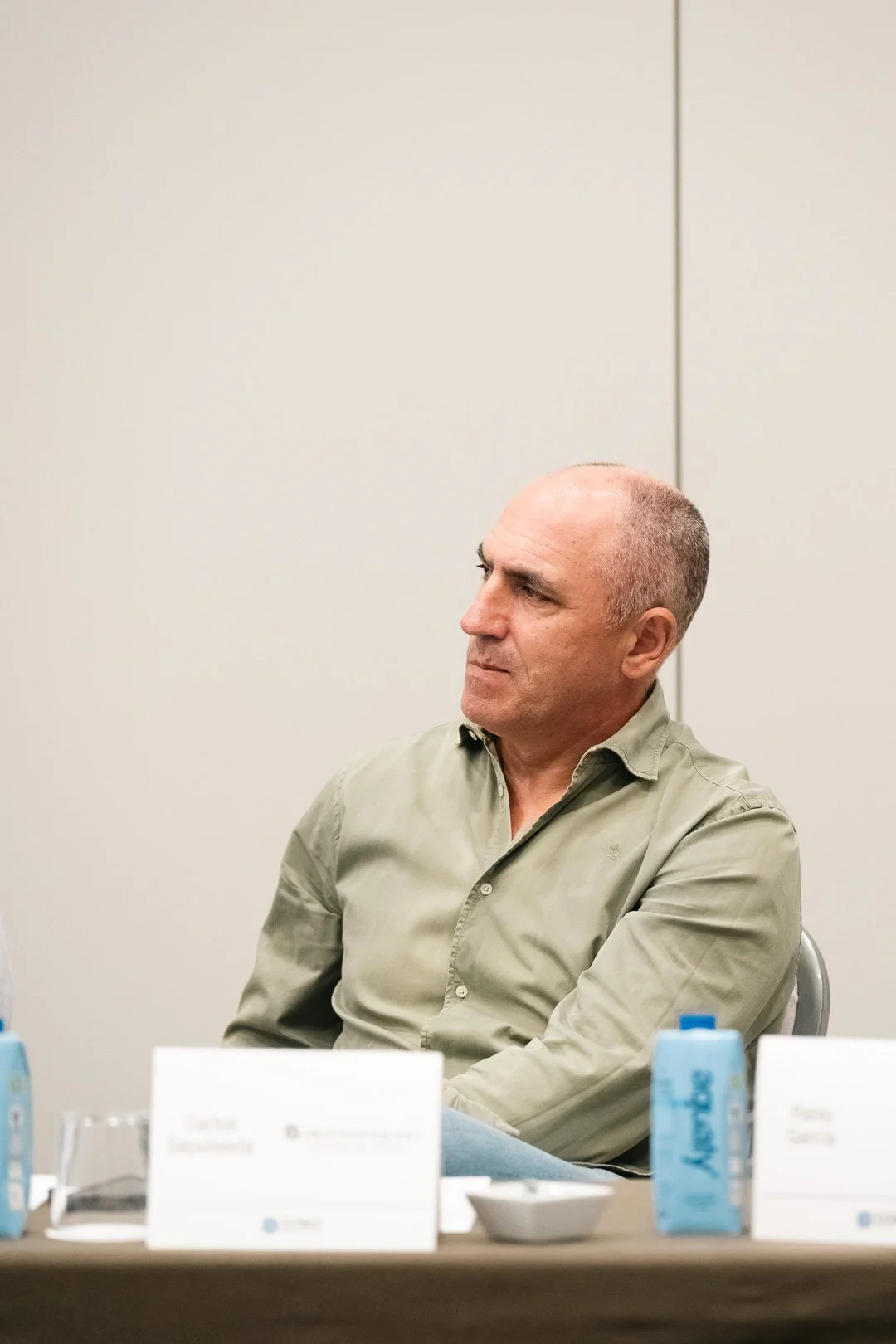 Dom3 Asamblea Sep25 WEB-15.jpg
