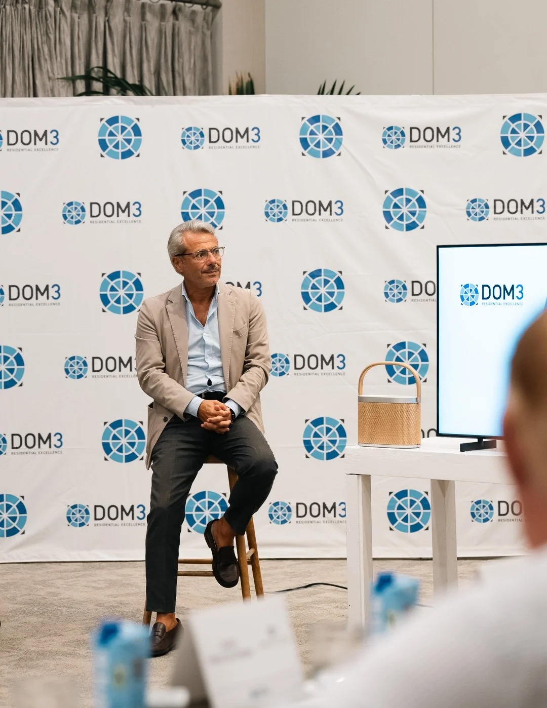 Dom3 Asamblea Sep25 WEB-19.jpg
