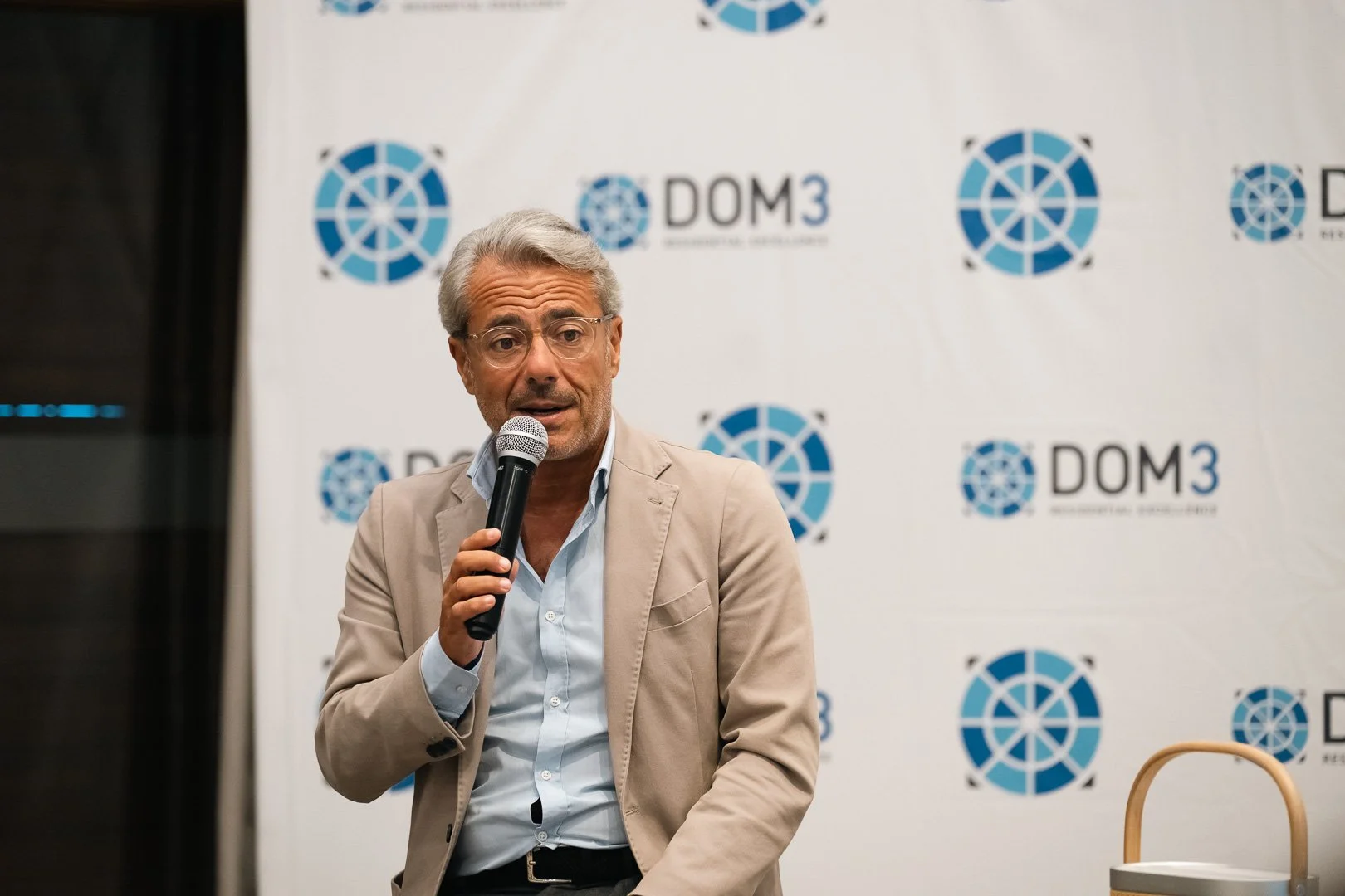 Dom3 Asamblea Sep25 WEB-25.jpg