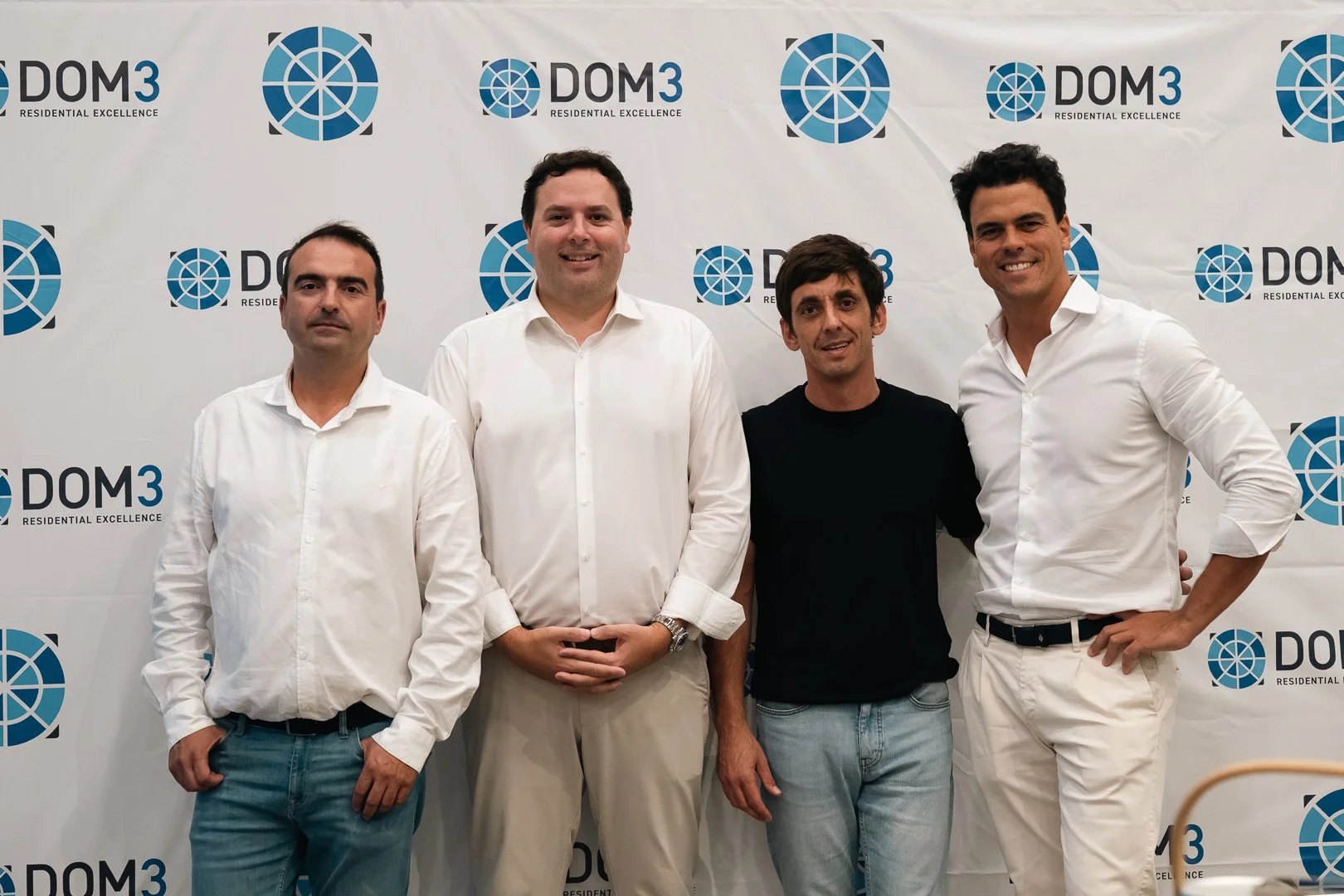 Dom3 Asamblea Sep25 WEB-1.jpg