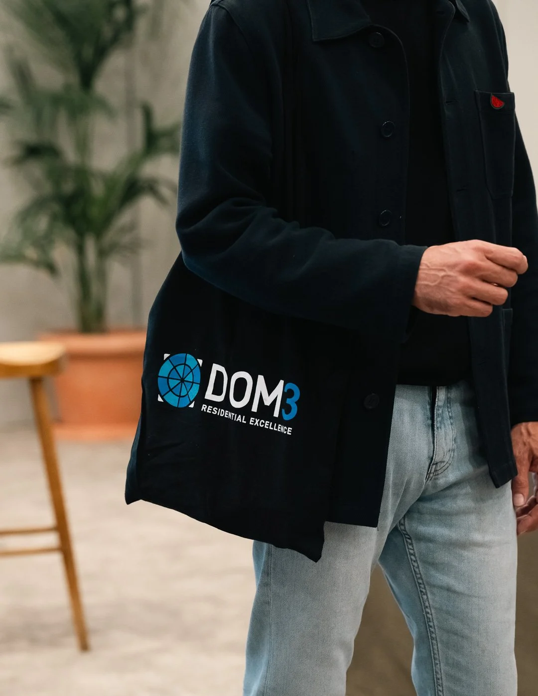 Dom3 Asamblea Sep25 WEB-5.jpg