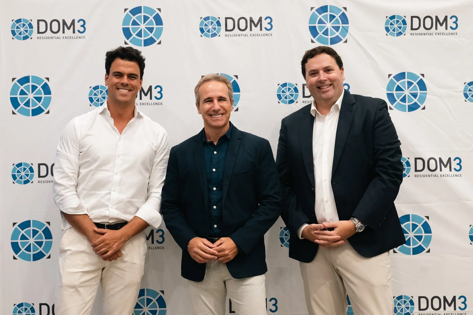 Dom3 Asamblea Sep25 WEB-7.jpg