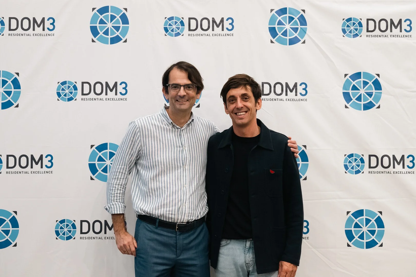Dom3 Asamblea Sep25 WEB-8.jpg