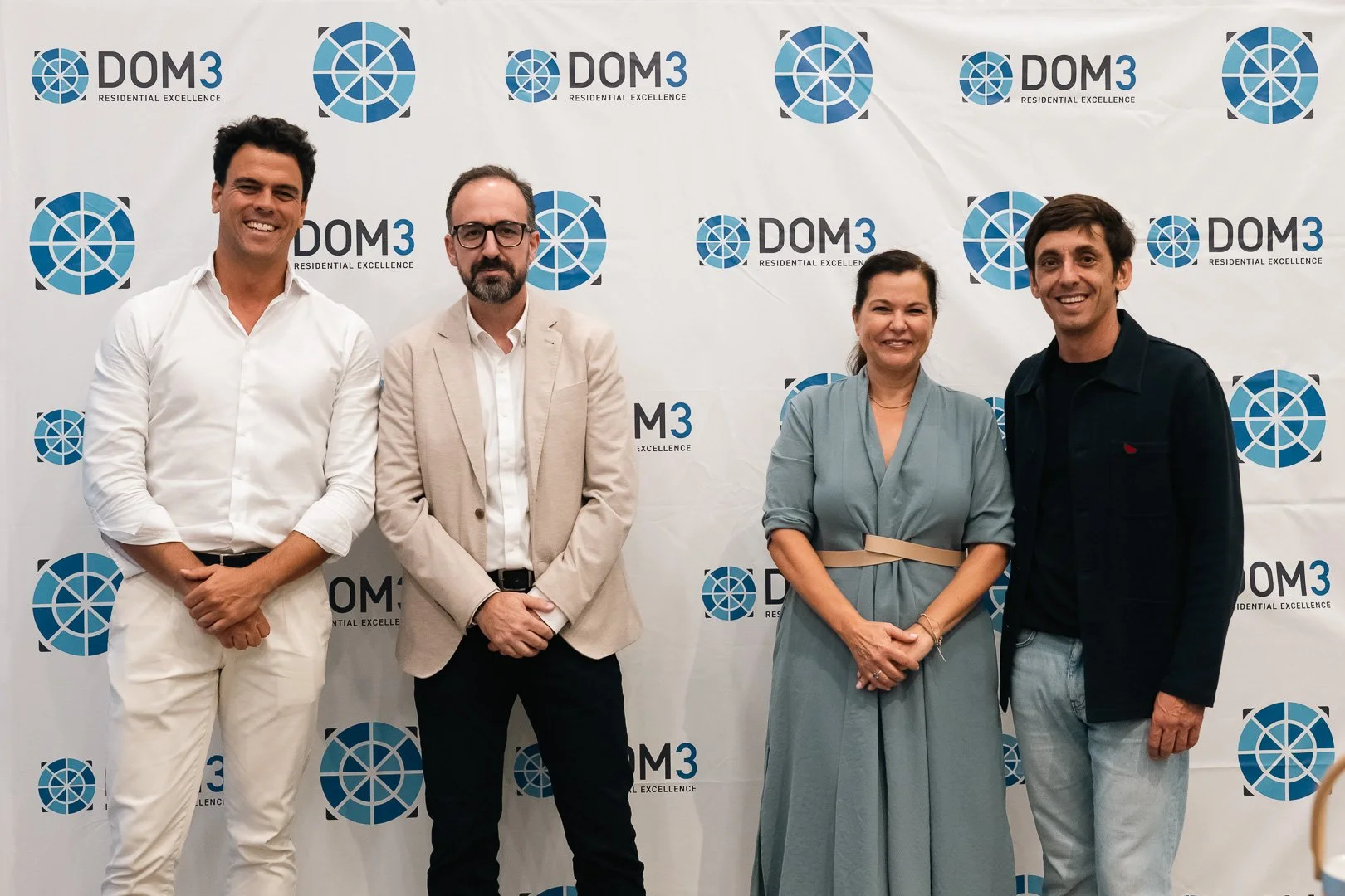 Dom3 Asamblea Sep25 WEB-10.jpg