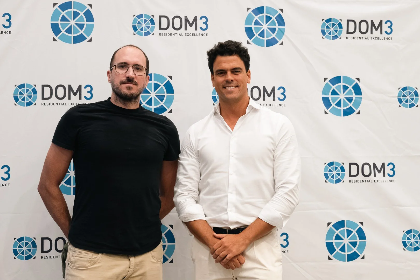 Dom3 Asamblea Sep25 WEB-11.jpg