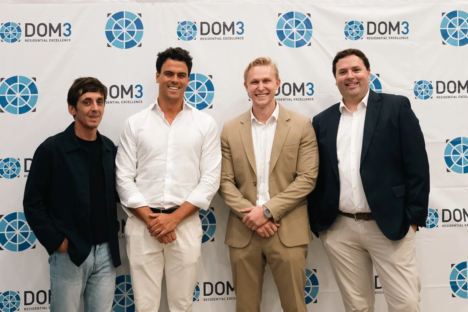 Dom3 Asamblea Sep25 WEB-13.jpg