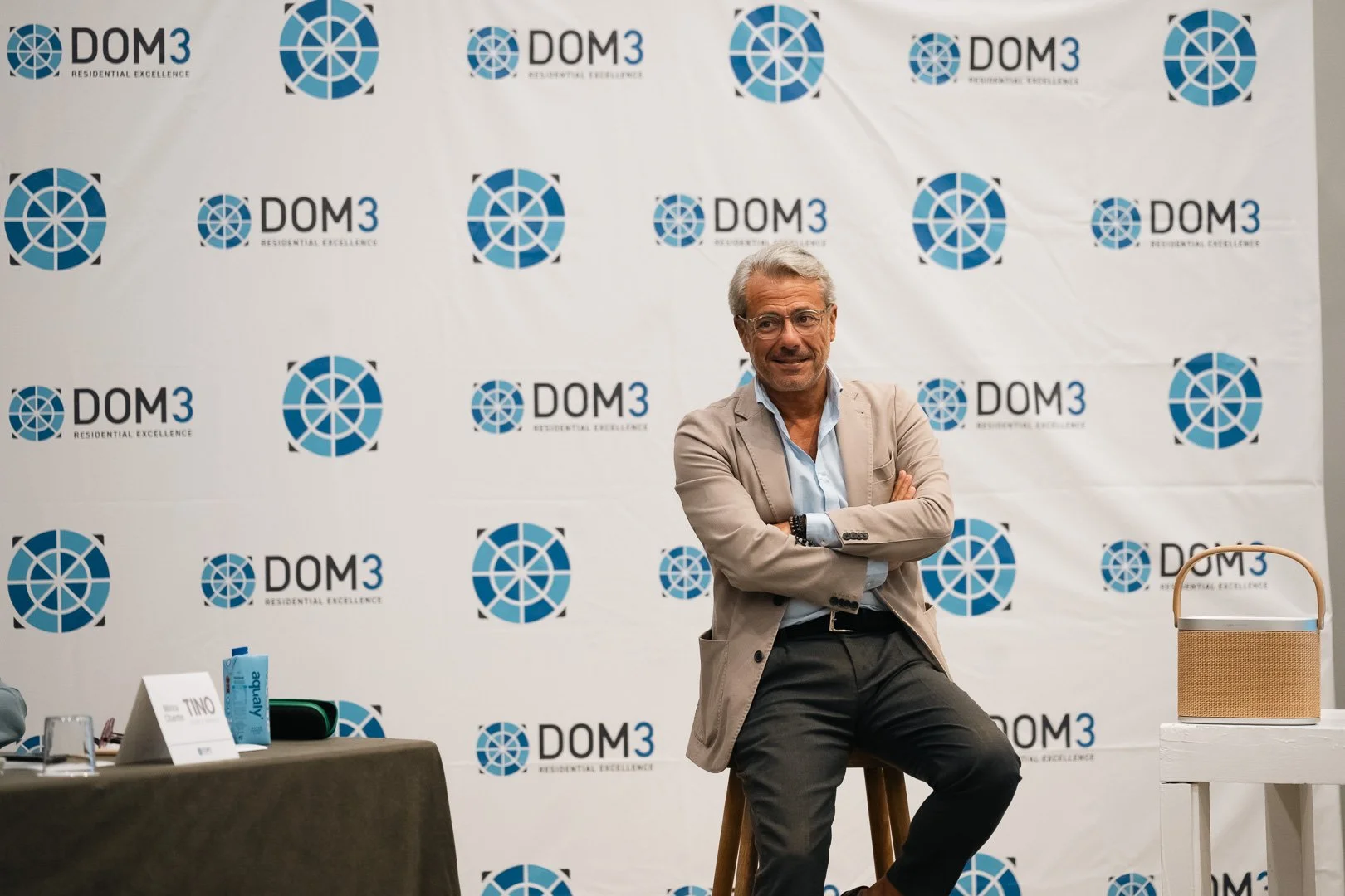 Dom3 Asamblea Sep25 WEB-18.jpg