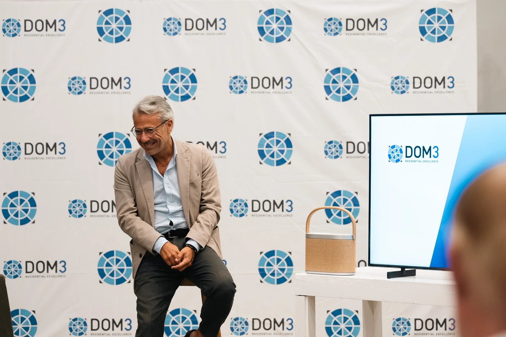 Dom3 Asamblea Sep25 WEB-20.jpg