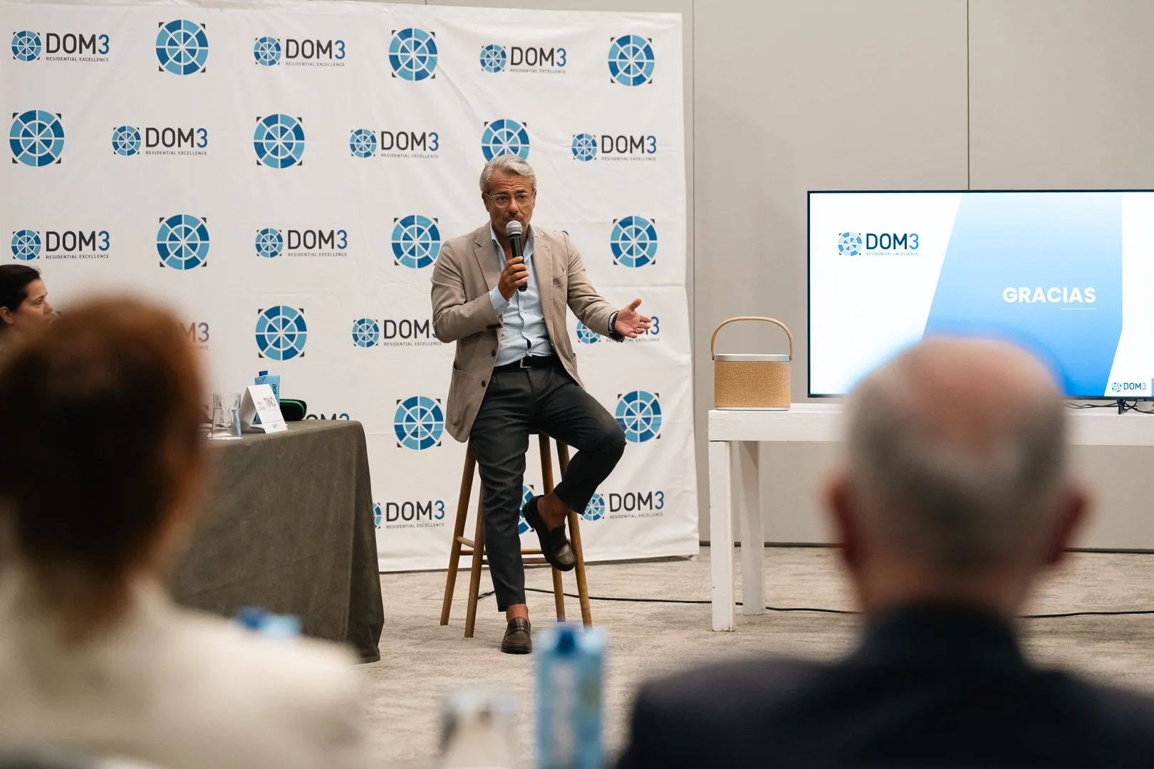 Dom3 Asamblea Sep25 WEB-27.jpg