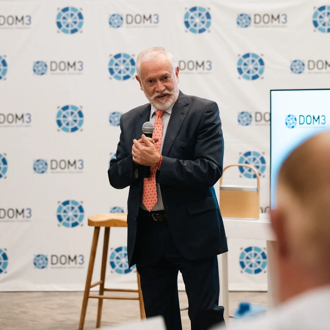 Dom3 Asamblea Sep25 WEB-28.jpg