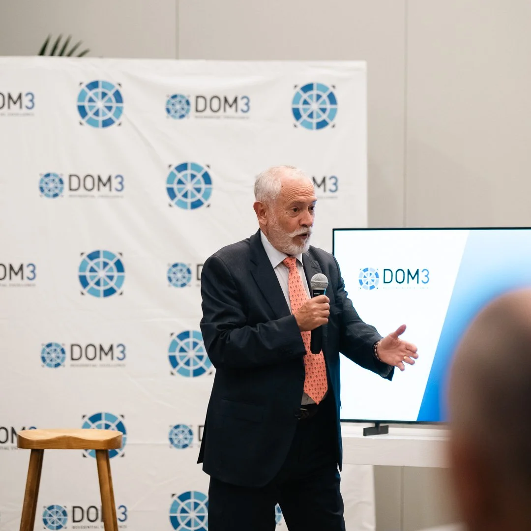 Dom3 Asamblea Sep25 WEB-30.jpg
