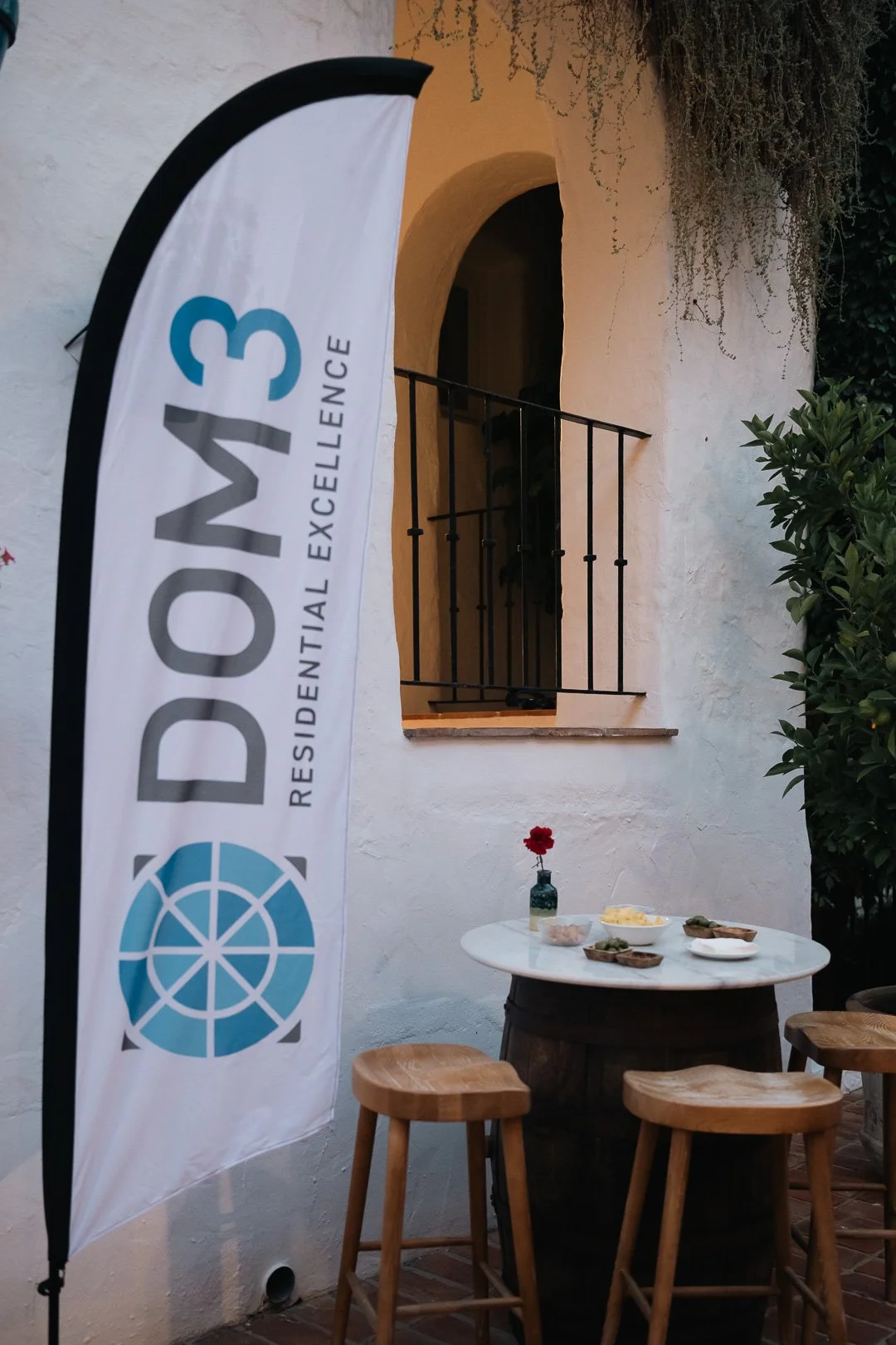 Dom3 Asamblea Sep25 WEB-37.jpg